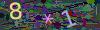 captcha-1787869773