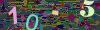 captcha-1787869787