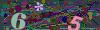 captcha-1787869831