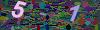 captcha-1787869832