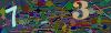 captcha-1787872353