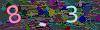 captcha-1787872655