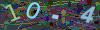captcha-1787872694
