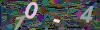 captcha-1787872695