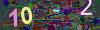 captcha-1787872696
