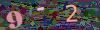 captcha-1787873738
