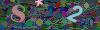 captcha-1787873769