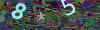 captcha-1787873875