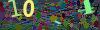 captcha-1787875803