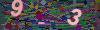 captcha-1787875829