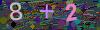 captcha-1787875835