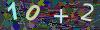 captcha-1787875845