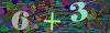 captcha-1787875846