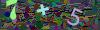 captcha-1787875865