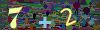captcha-1787877524