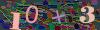 captcha-1787877539