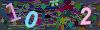 captcha-1787877553