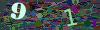 captcha-1787877561