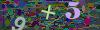 captcha-1787877578