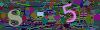 captcha-1787878383
