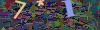 captcha-1787878469