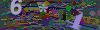 captcha-1787879876