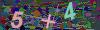 captcha-1787879886