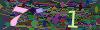 captcha-1787879896