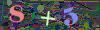 captcha-1787879934