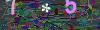 captcha-1787880153