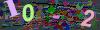 captcha-1787880164
