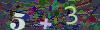 captcha-1787880733