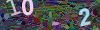 captcha-1787881163