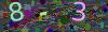 captcha-1787881211