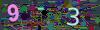 captcha-1787882575