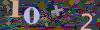 captcha-1787882767