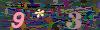 captcha-1787882781