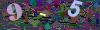 captcha-1787882808