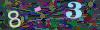 captcha-1787882815