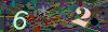 captcha-1787882819