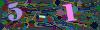 captcha-1787882821