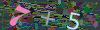 captcha-1787882863