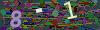 captcha-1787882864