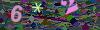 captcha-1787882866