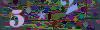 captcha-1787882895