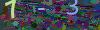 captcha-1787882896
