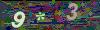 captcha-1787882916