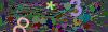 captcha-1787885814