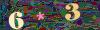 captcha-1787885815