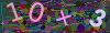 captcha-1787886382